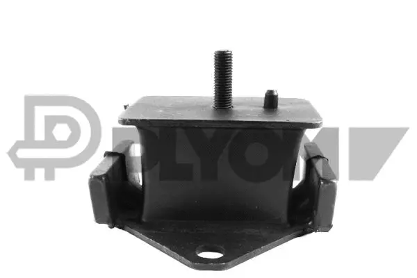 Mounting, engine (P772646)