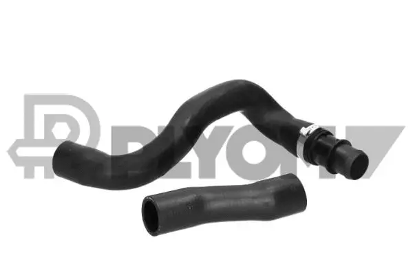 Radiator Hose (P771016)