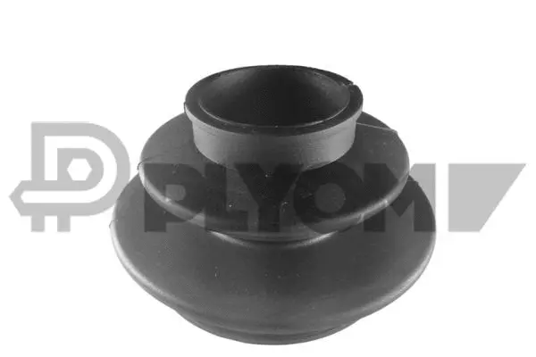 Bellow Kit, drive shaft (P752179)