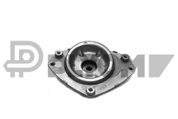 Suspension Strut Support Mount (P010640)
