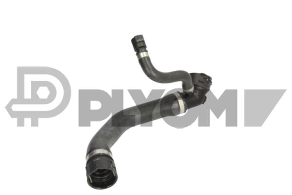 Radiator Hose (P775463)