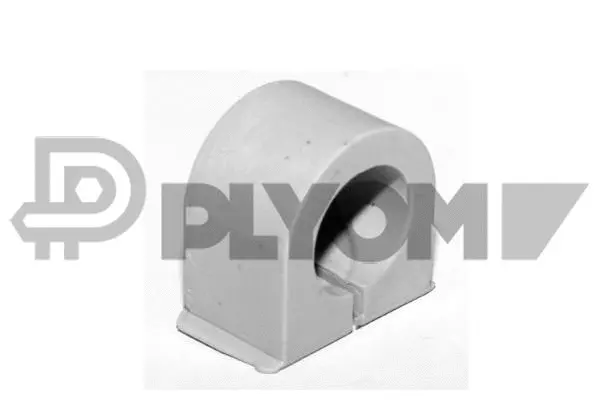 Mounting, stabiliser bar (P482526)