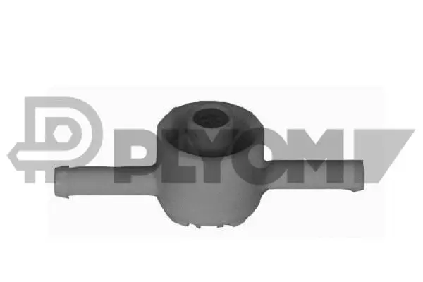 Valve, fuel filter (P461072)