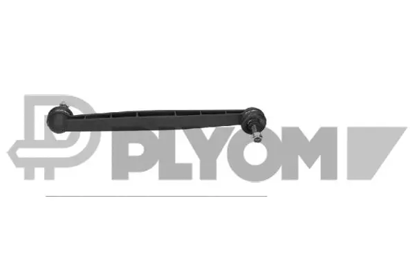 Link/Coupling Rod, stabiliser bar (P750234)