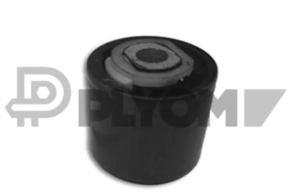 Mounting, control/trailing arm (P480516)