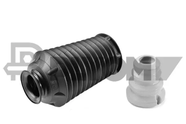Dust Cover Kit, shock absorber (P750931)