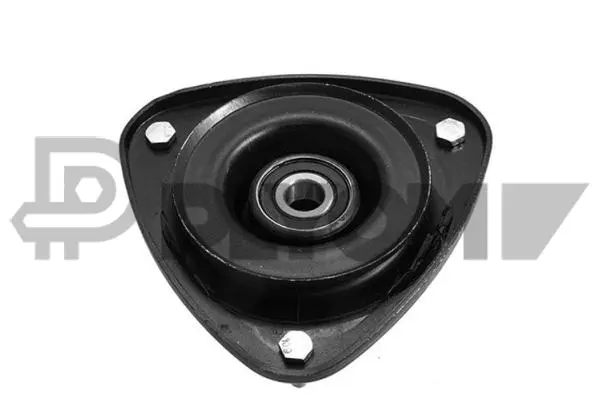 Suspension Strut Support Mount (P755840)