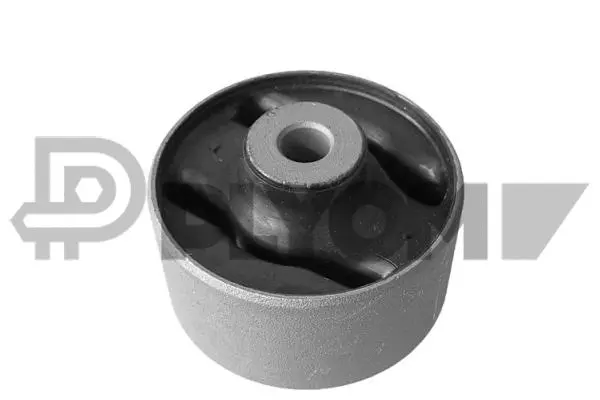 Bushing, axle beam (P759453)