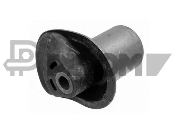 Bushing, axle beam (P460110)