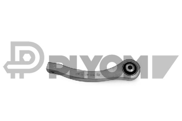 Link/Coupling Rod, stabiliser bar (P776168)