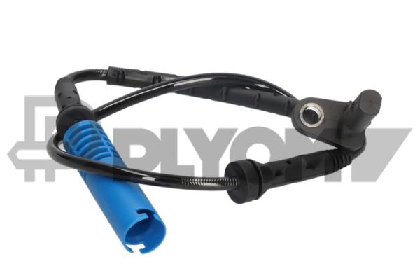 Sensor, wheel speed (P772701)