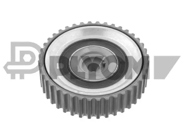 Gear/Sprocket, camshaft (P766730)