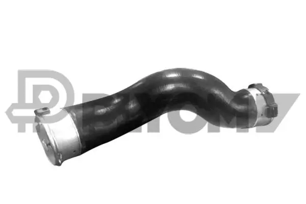 Charge Air Hose (P771247)