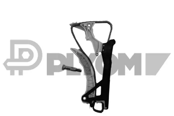 Timing Chain Kit (P759708)