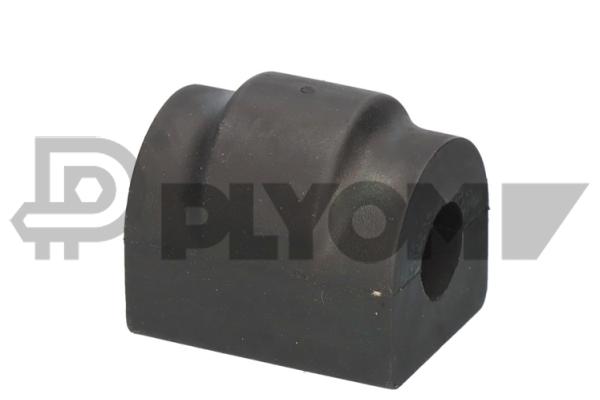 Mounting, stabiliser bar (P776596)