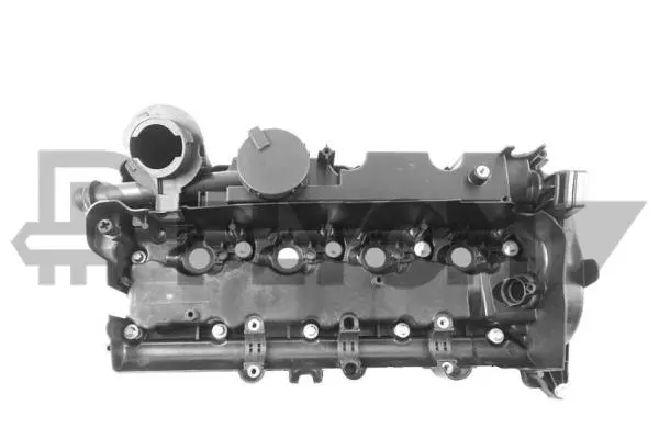 Cylinder Head Cover (P760663)
