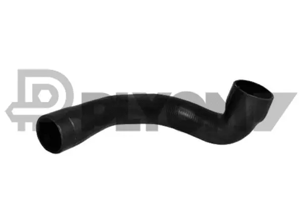 Charge Air Hose (P754523)