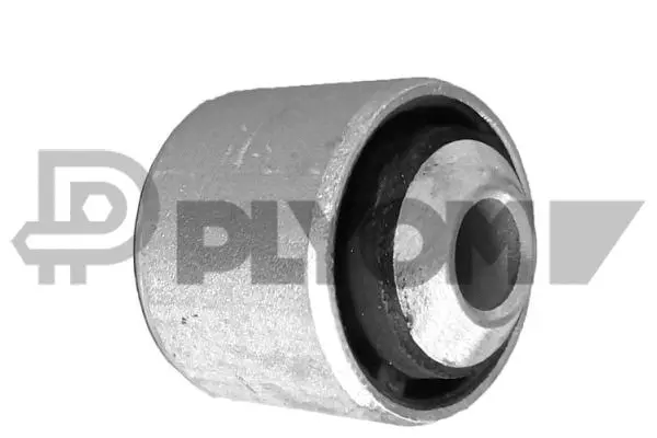 Bushing, axle beam (P759422)