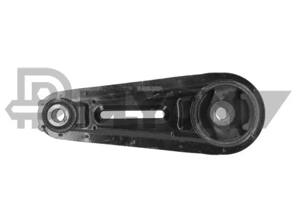 Mounting, engine (P060645)