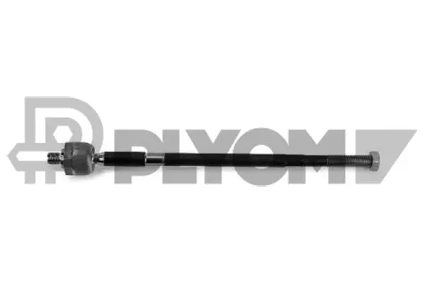 Inner Tie Rod (P754880)