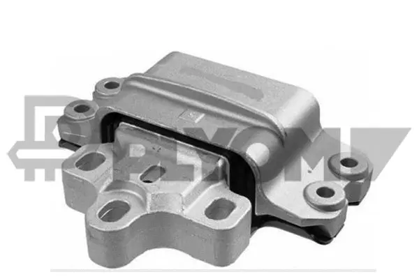 Mounting, engine (P756306)