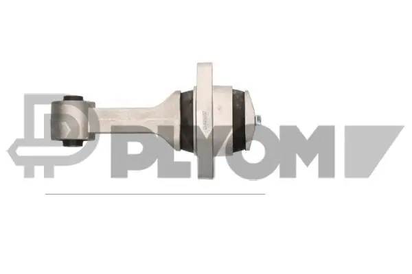 Mounting, engine (P769226)