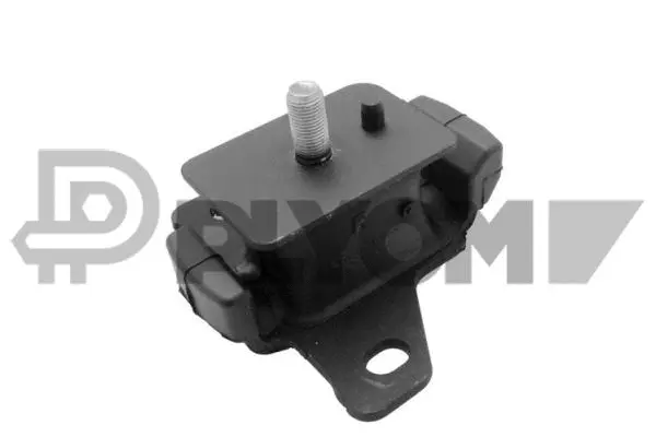 Mounting, engine (P760920)