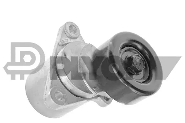 Tensioner Lever, V-ribbed belt (P769605)