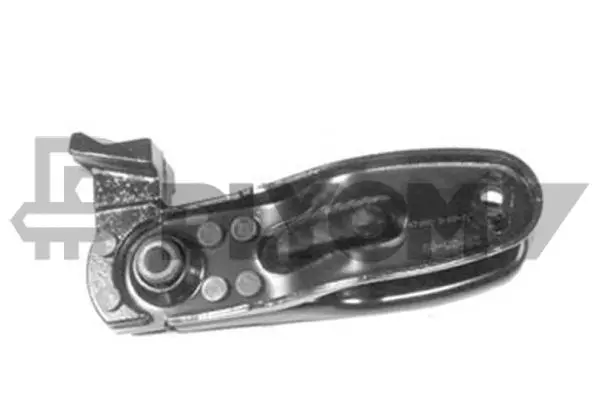 Mounting, engine (P756060)