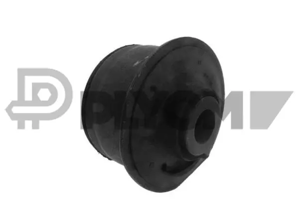Bushing, axle beam (P759622)