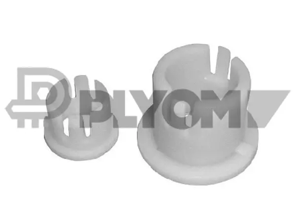 Bushing, selector/shift rod (P030339)
