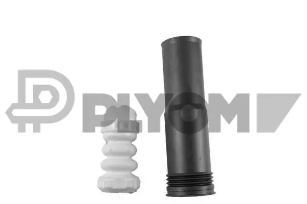 Dust Cover Kit, shock absorber (P767637)