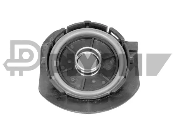 Valve, crankcase ventilation (P766905)