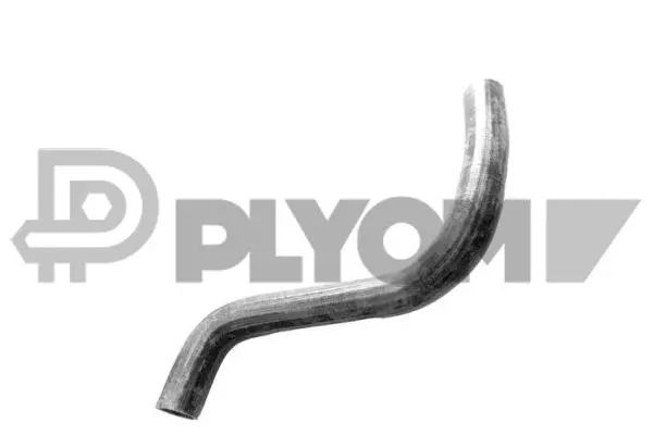 Radiator Hose (P769687)