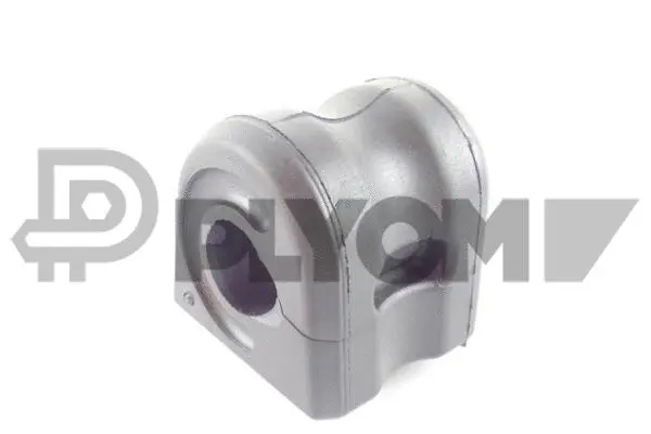Mounting, stabiliser bar (P766864)