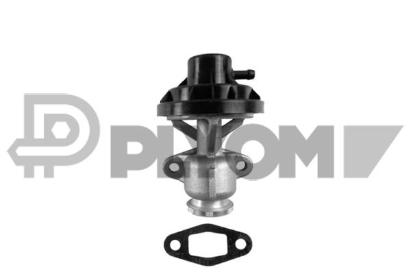 EGR Valve (P772077)