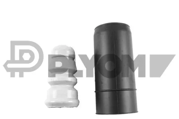 Dust Cover Kit, shock absorber (P770149)