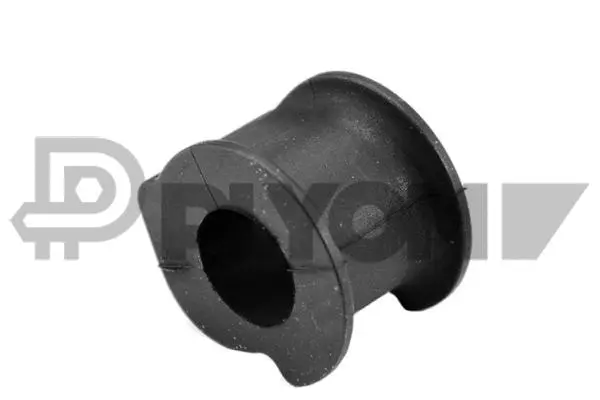 Bushing, stabiliser bar (P751533)