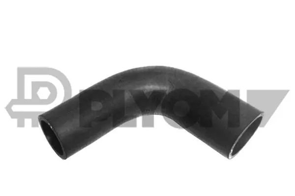Charge Air Hose (P753008)