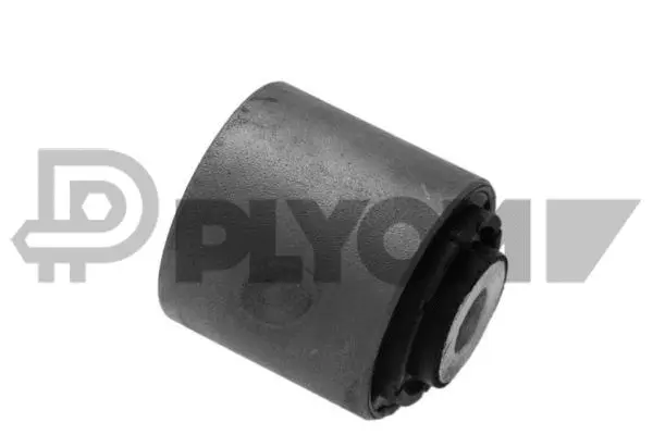Bushing, axle beam (P759423)