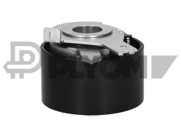 Tensioner Pulley, timing belt (P774672)