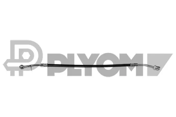 Brake Hose (P752447)