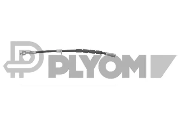 Brake Hose (P771794)
