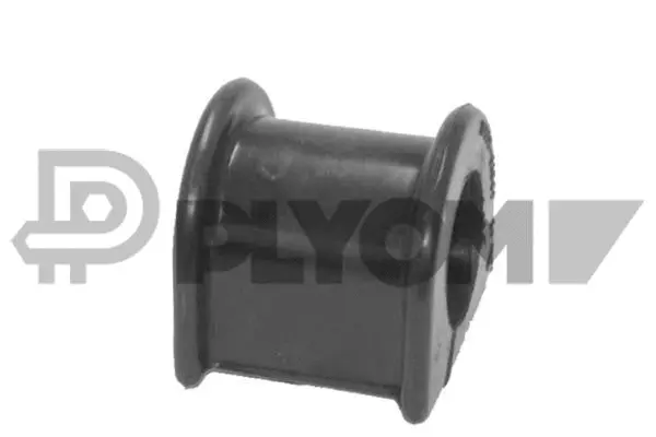 Bushing, stabiliser bar (P760885)