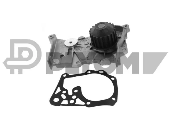 Water Pump, engine cooling (P768750)
