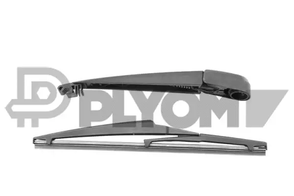 Wiper Blade (P759935)