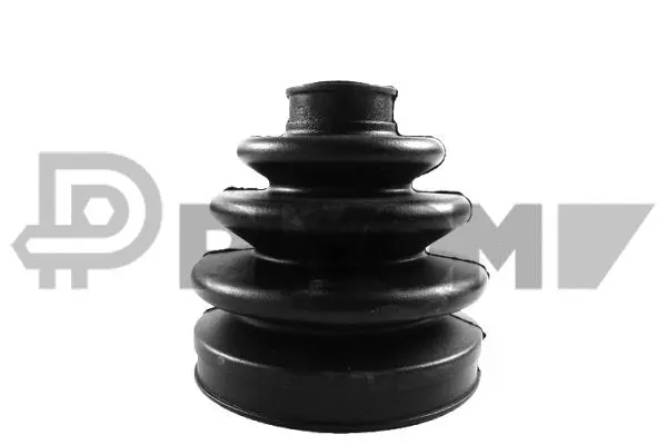 Bellow Kit, drive shaft (P752243)