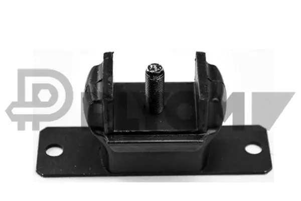 Mounting, engine (P755953)