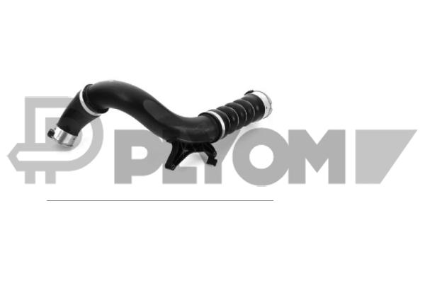 Charge Air Hose (P775957)