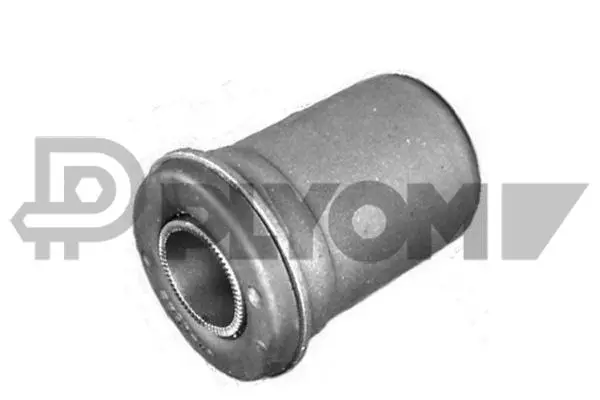 Mounting, control/trailing arm (P759230)